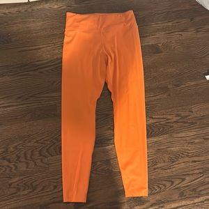 H&M Sport leggings, Yoga Pants